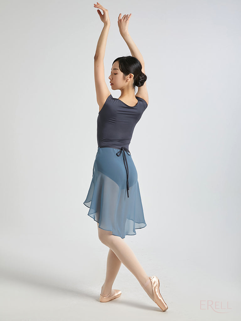 Deluna - Blue Tone SK