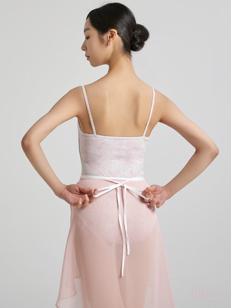 Deluna - Pink Tone SK