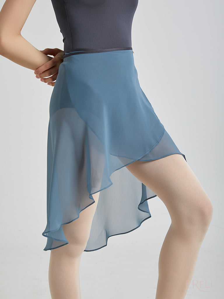 Deluna - Blue Tone SK