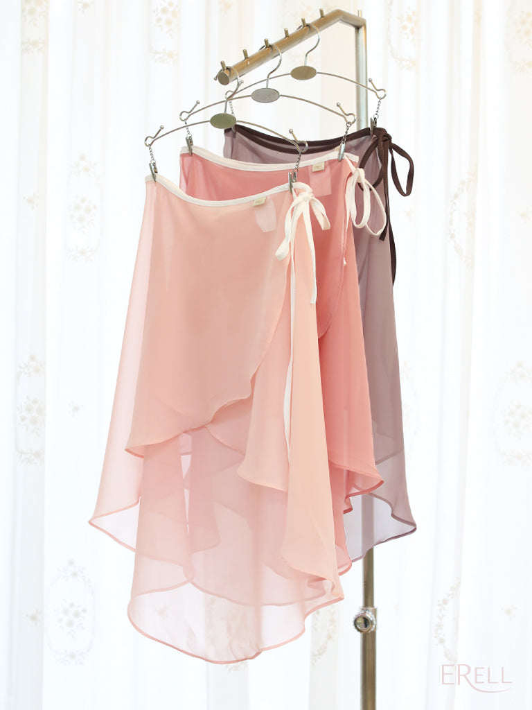 Deluna - Pink Tone SK