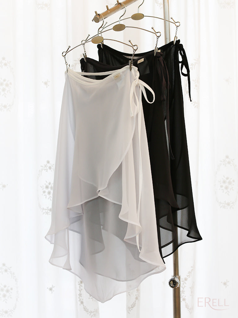 Deluna - Mono Tone SK