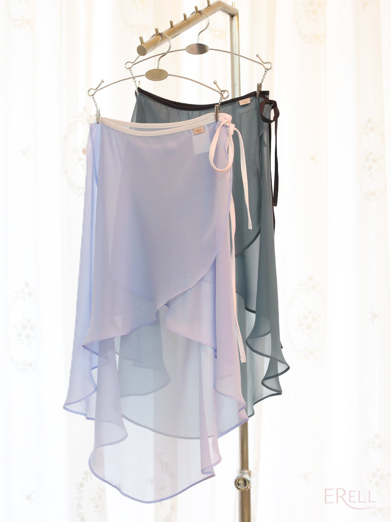 Deluna - Blue Tone SK