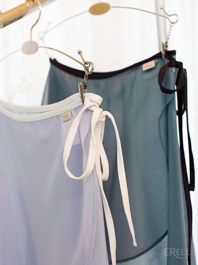 Deluna - Blue Tone SK