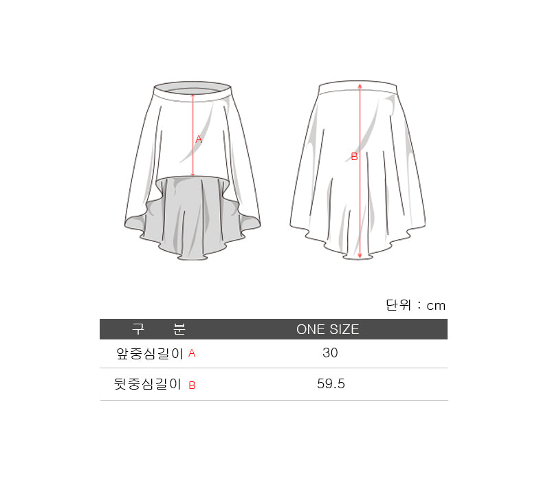 Deluna - Mono Tone SK