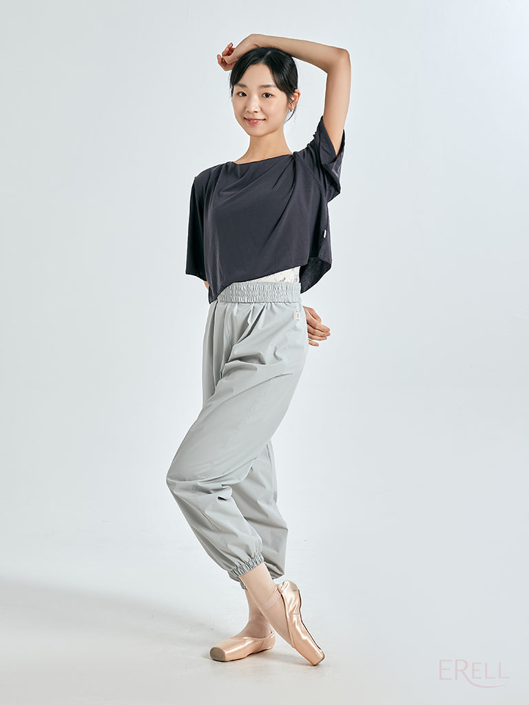 Free Top