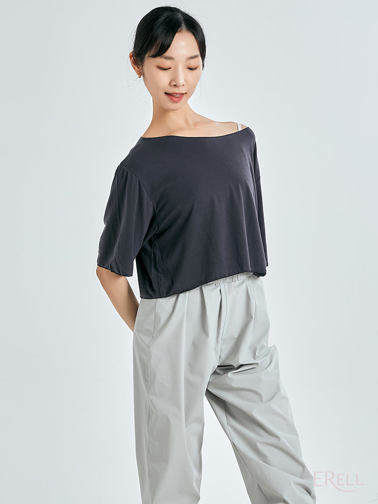 Free Top
