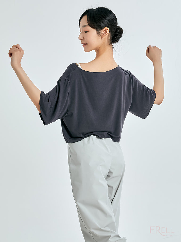 Free Top