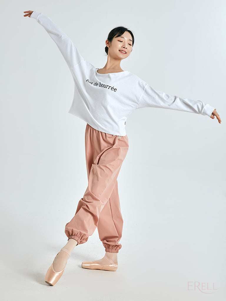 Ellin Top
