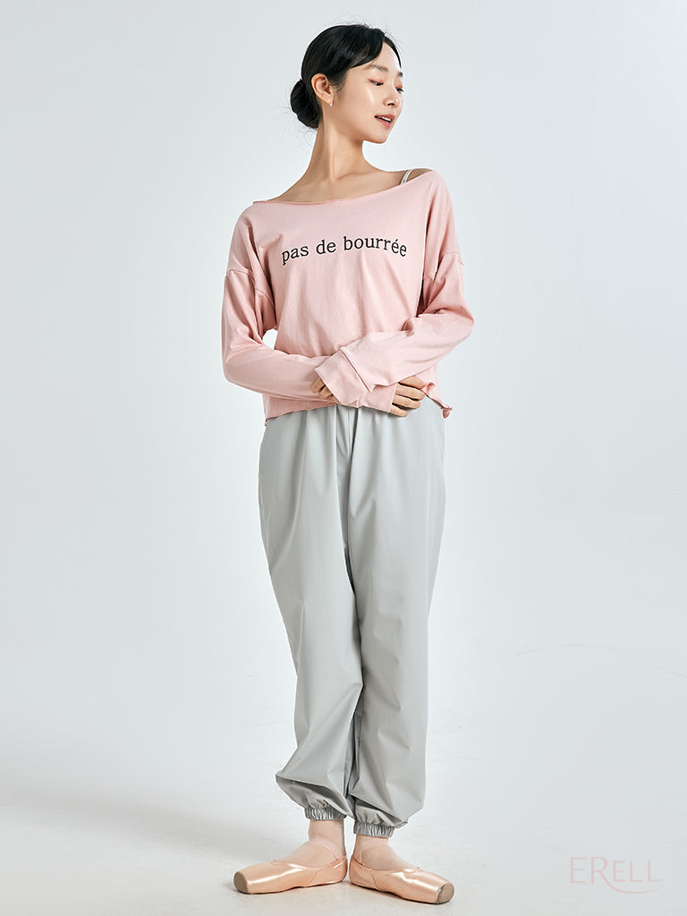 Ellin Top