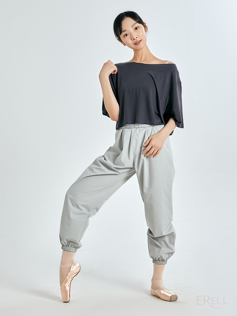 Free Top