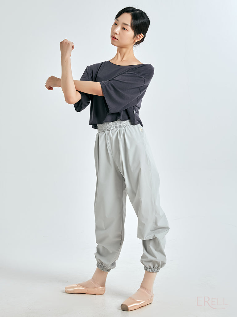 Free Top