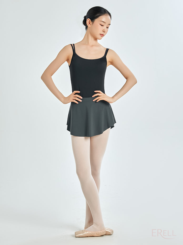 Sharon Leotard
