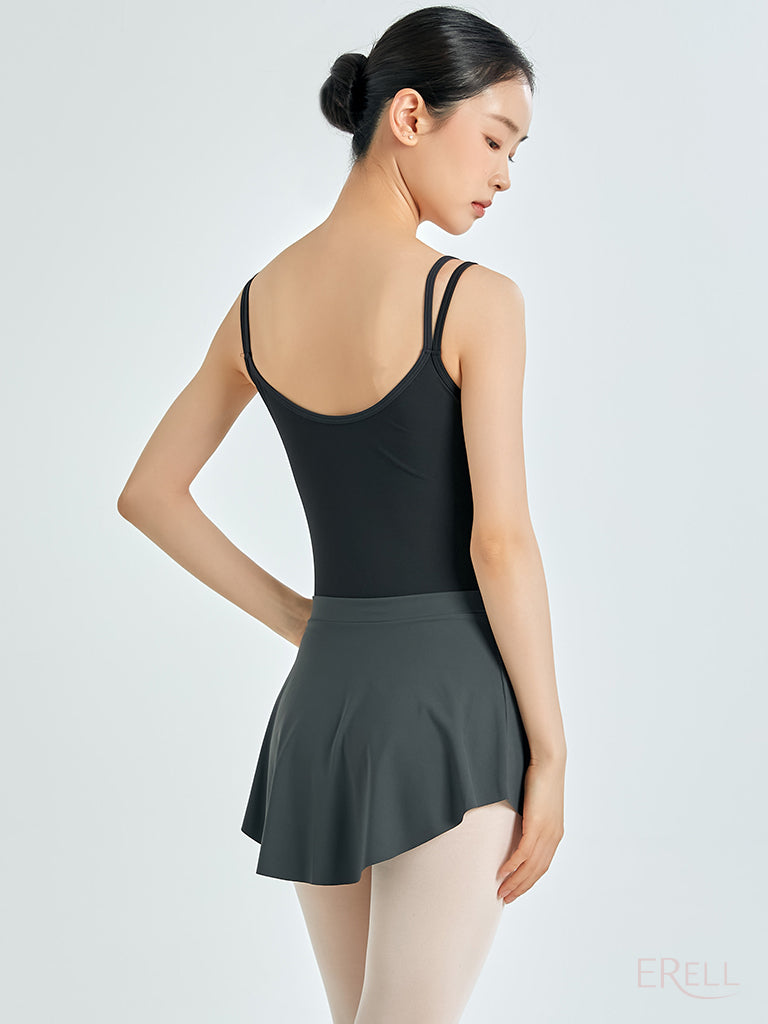 Sharon Leotard