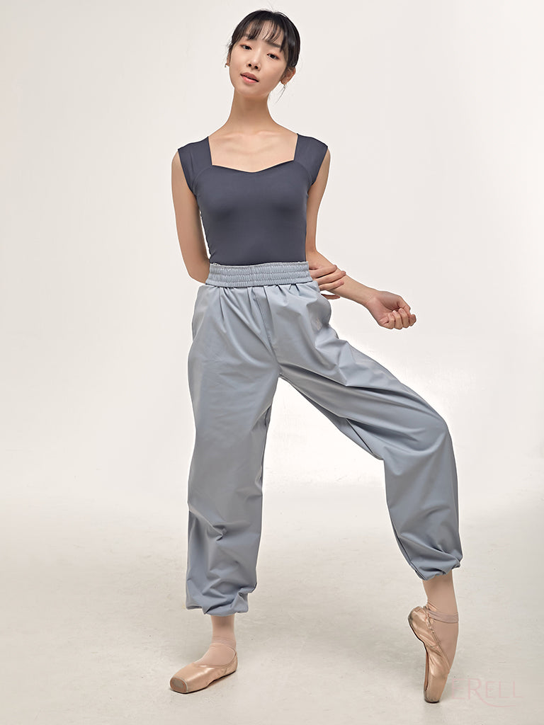 Magma Pants