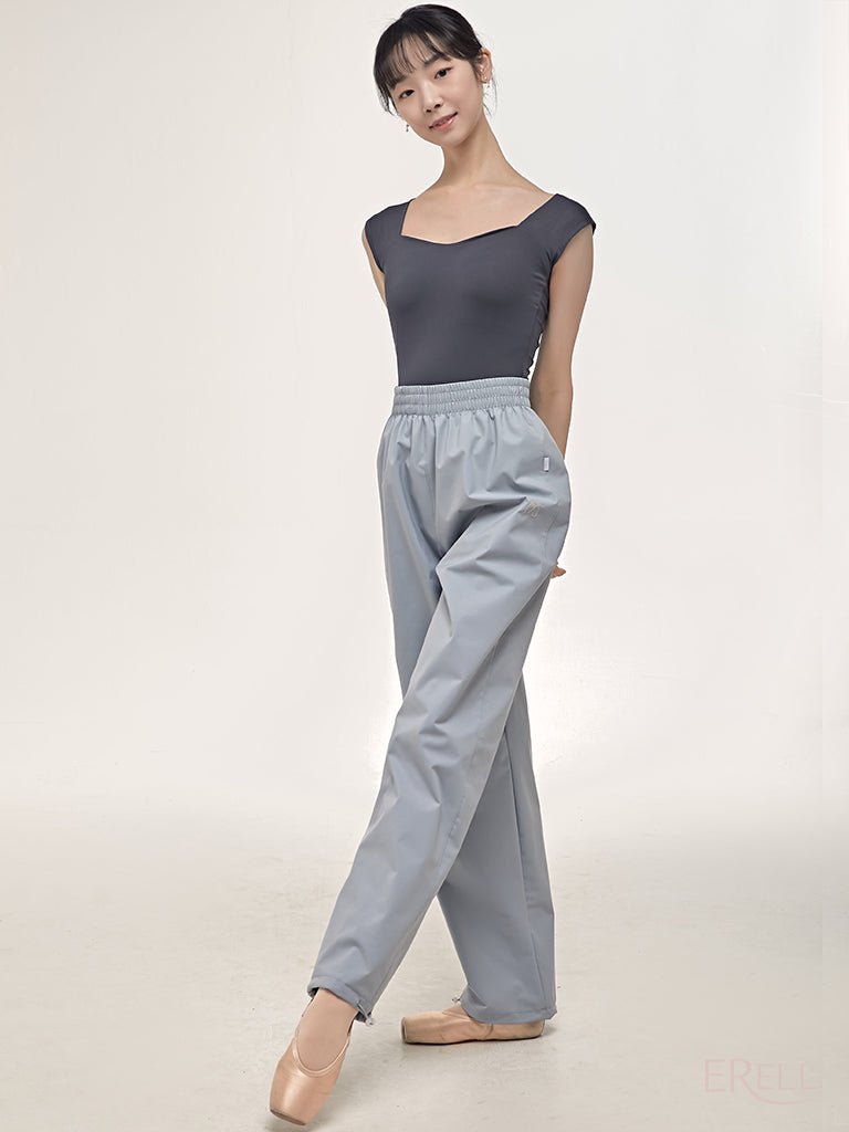 Magma Pants