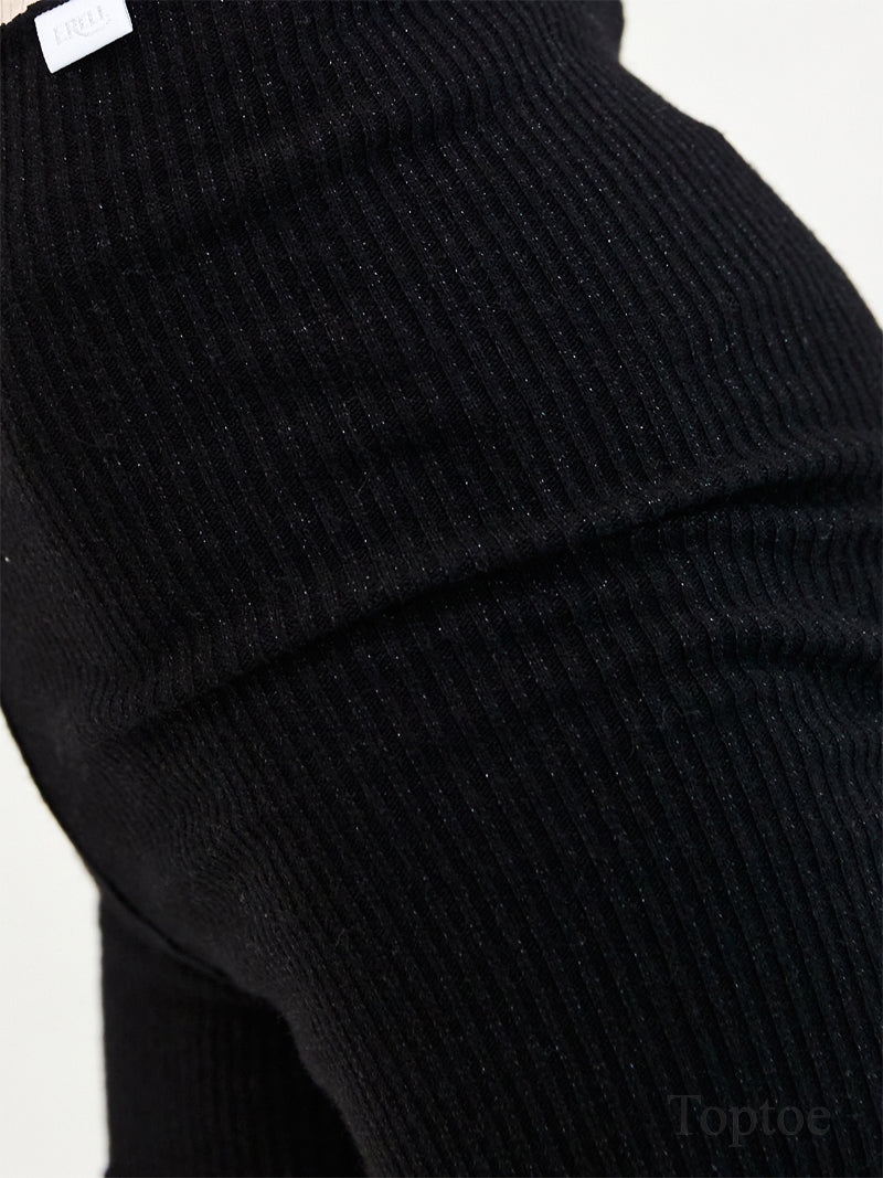 Joshua Shorts