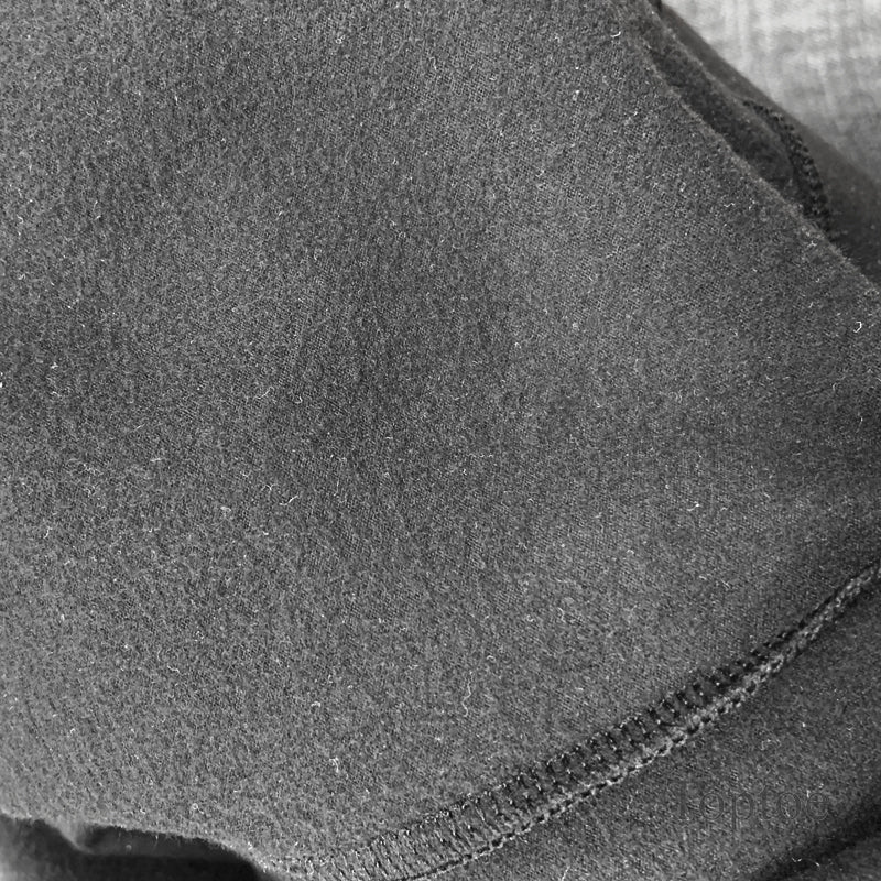 Olli Warm Pants