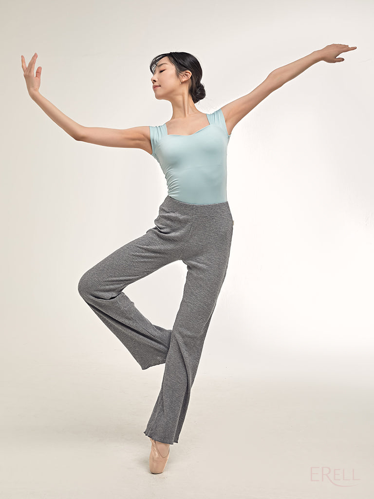 Sonia Pants