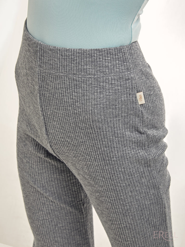 Sonia Pants
