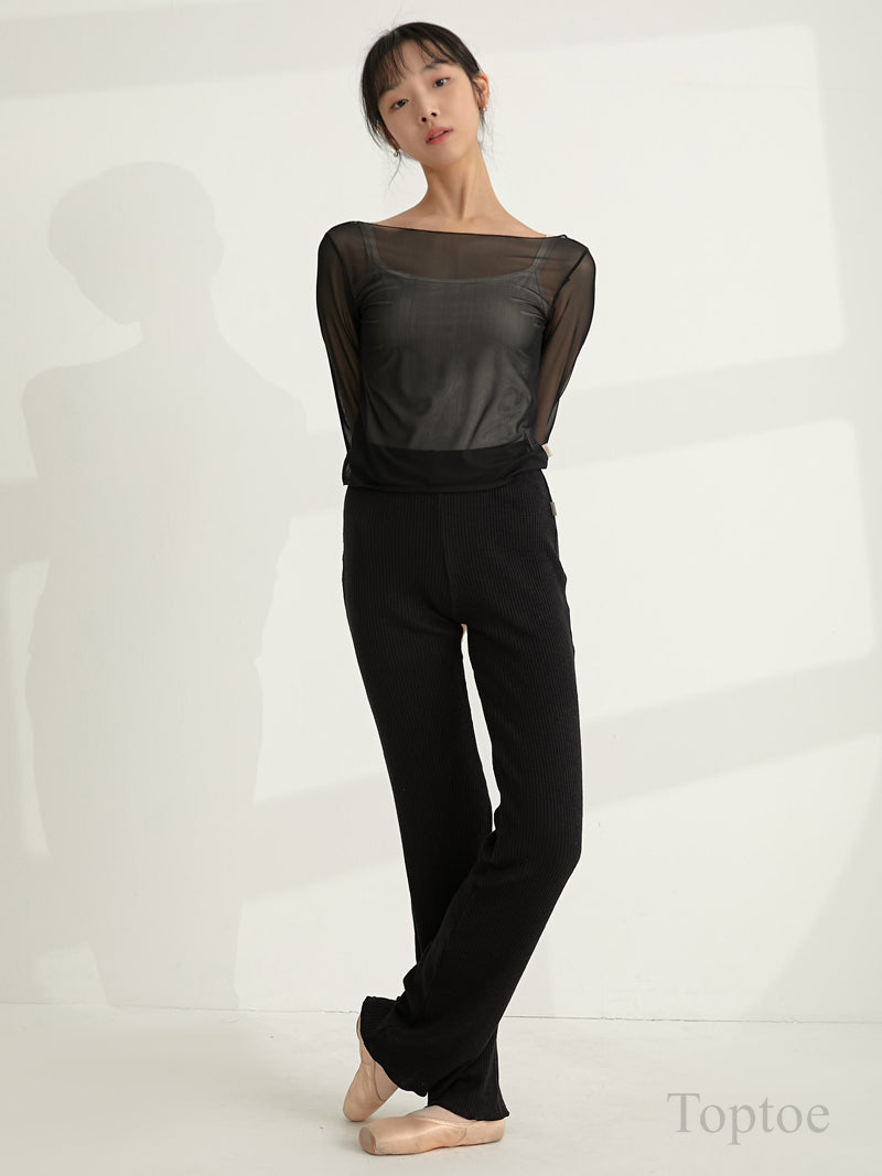 Sonia Pants
