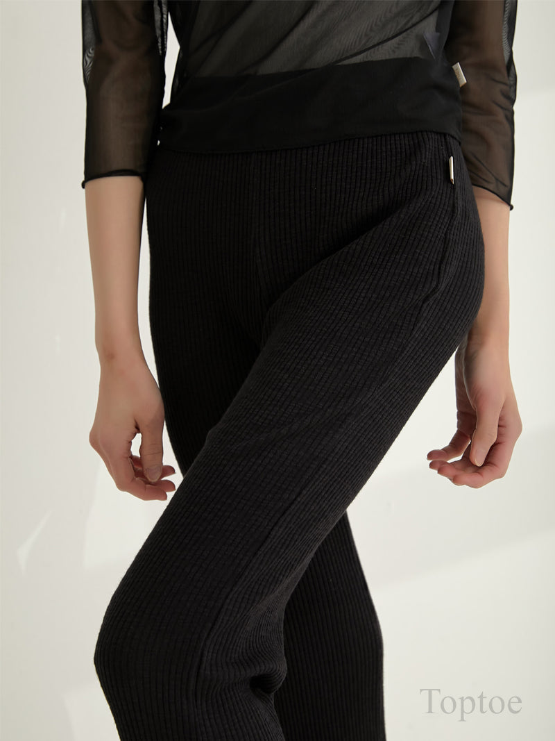 Sonia Pants