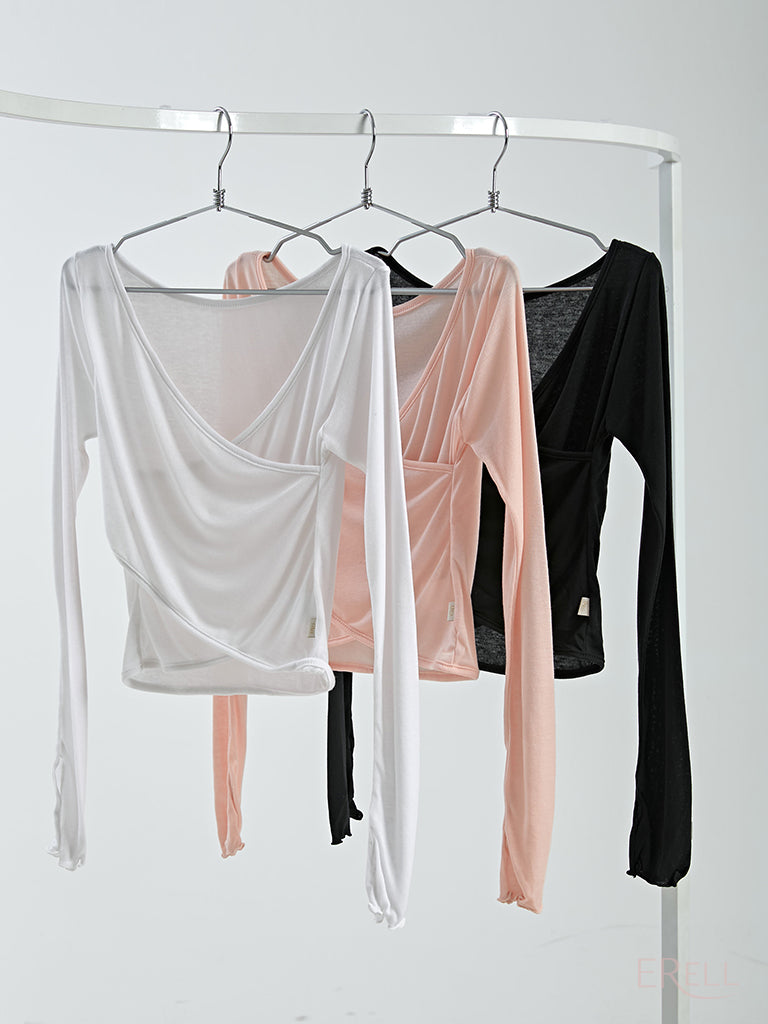 Rebeka Top