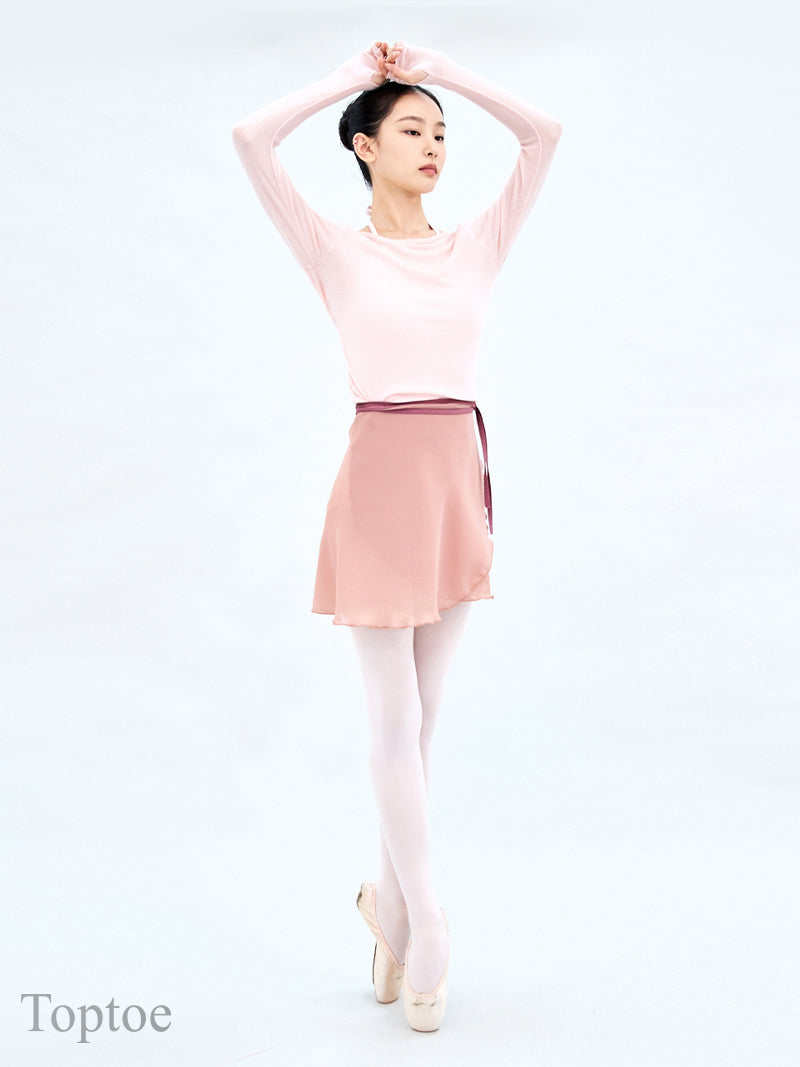 Rebeka Top