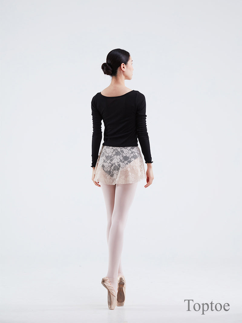 Rebeka Top