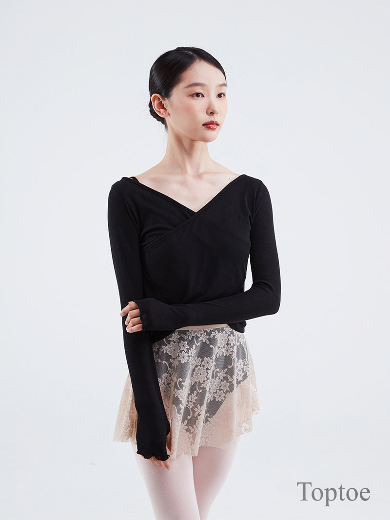 Rebeka Top