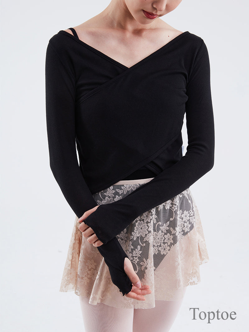 Rebeka Top