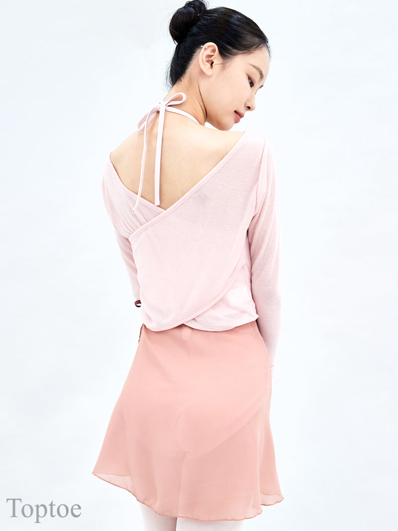 Rebeka Top