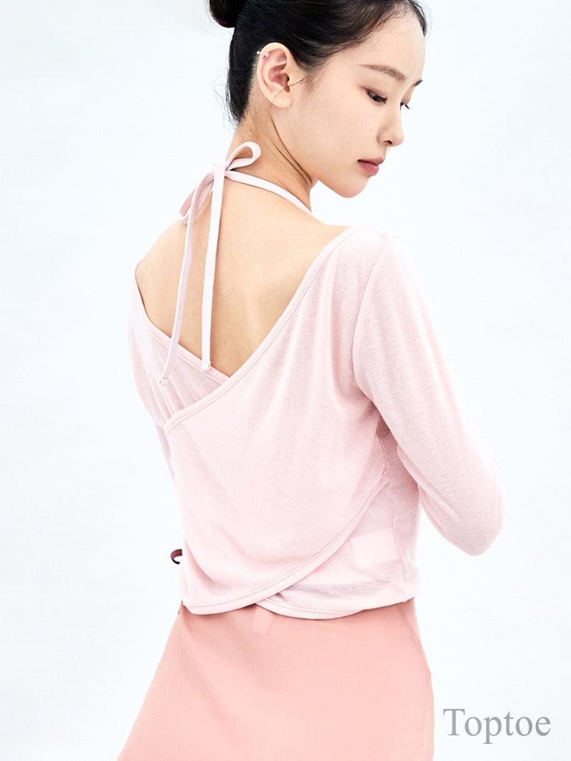 Rebeka Top