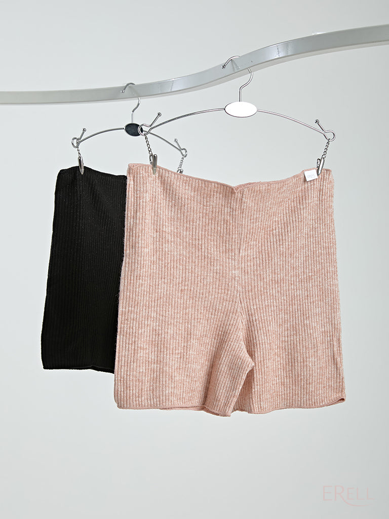Joshua Shorts