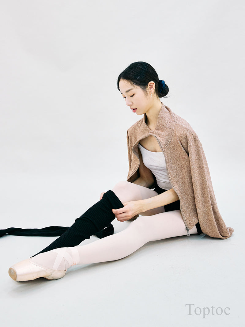Belloa Leg Warmer