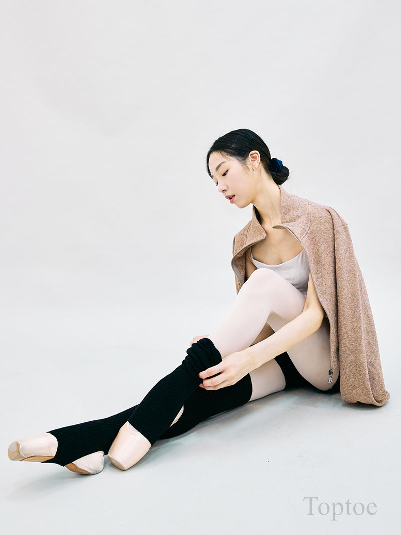 Belloa Leg Warmer