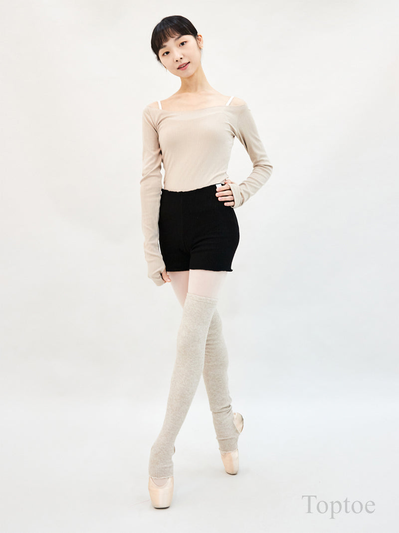 Belloa Leg Warmer