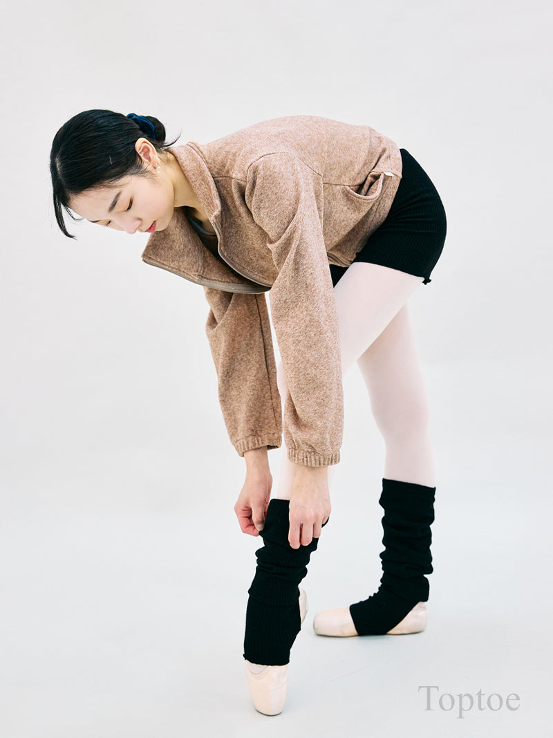 Belloa Leg Warmer