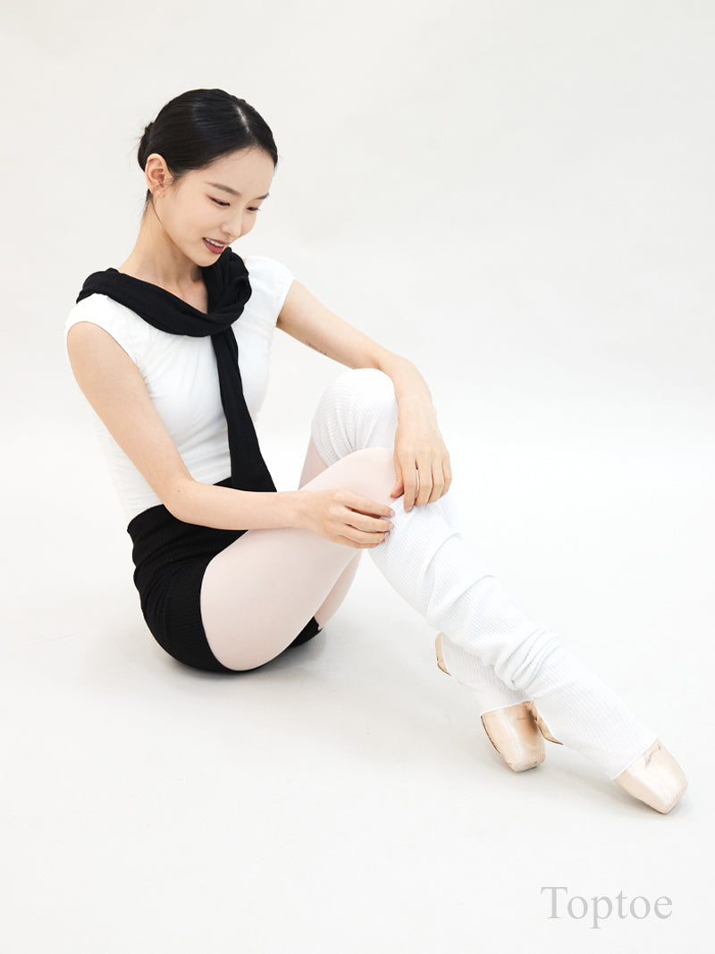 Belloa Leg Warmer