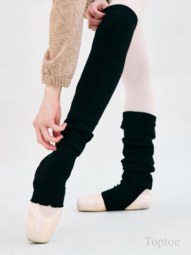 Belloa Leg Warmer