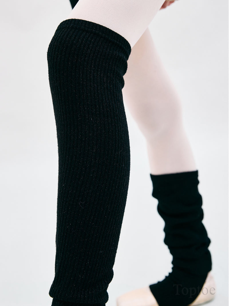 Belloa Leg Warmer