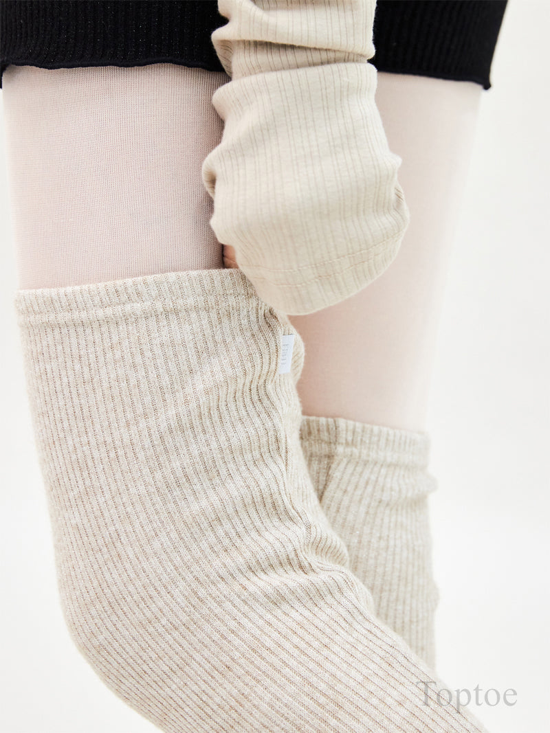 Belloa Leg Warmer