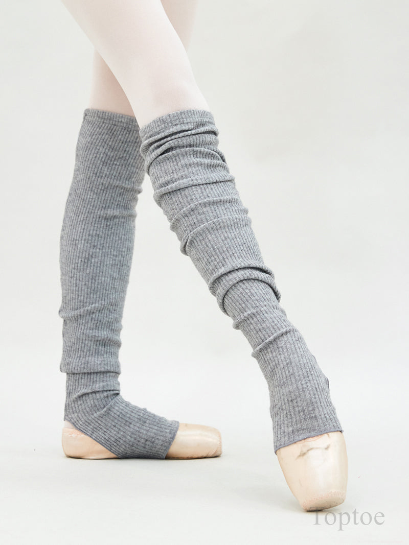 Belloa Leg Warmer