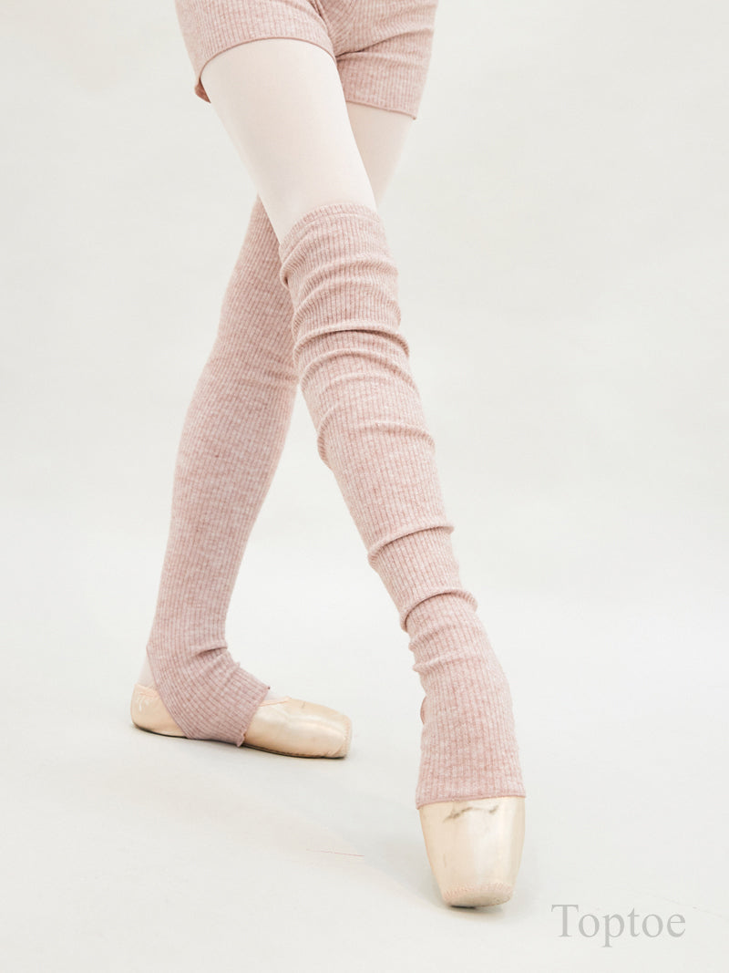 Belloa Leg Warmer