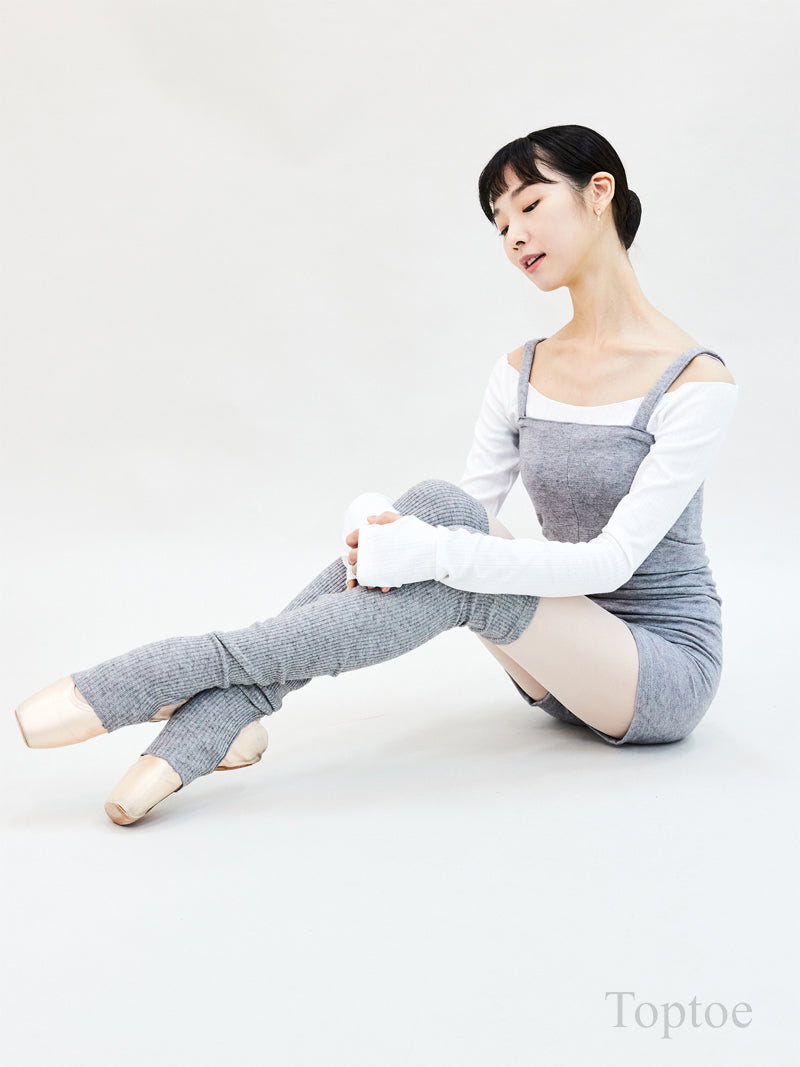 Belloa Leg Warmer