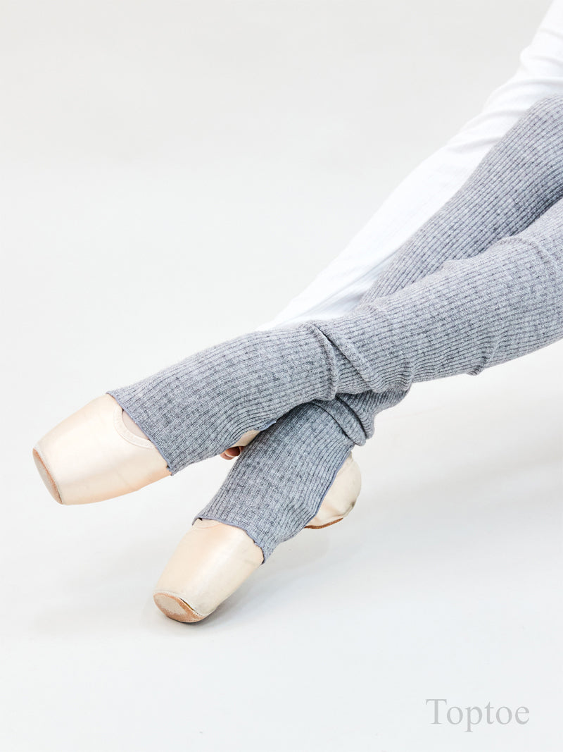 Belloa Leg Warmer
