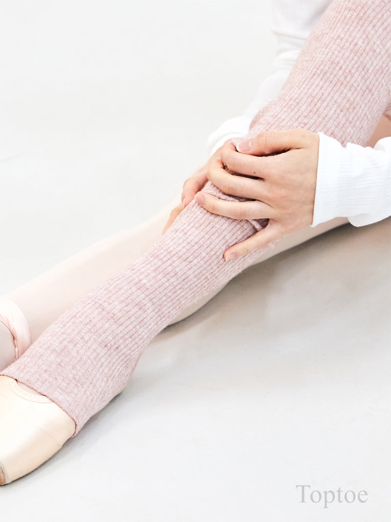 Belloa Leg Warmer