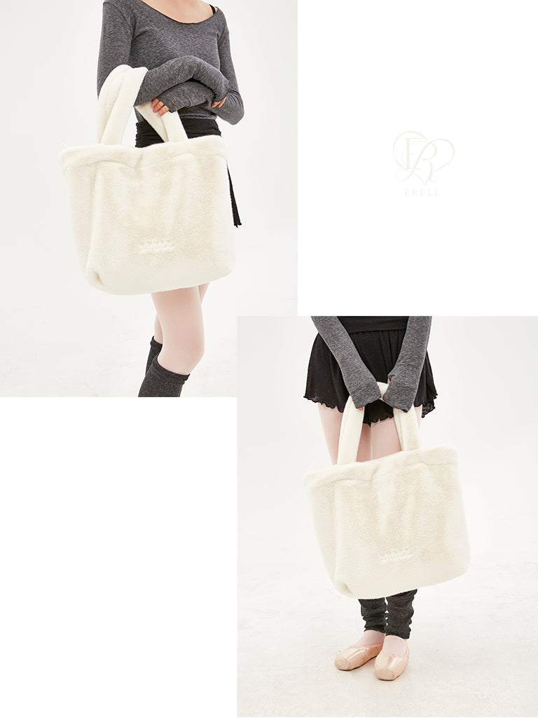 ERELL Bag
