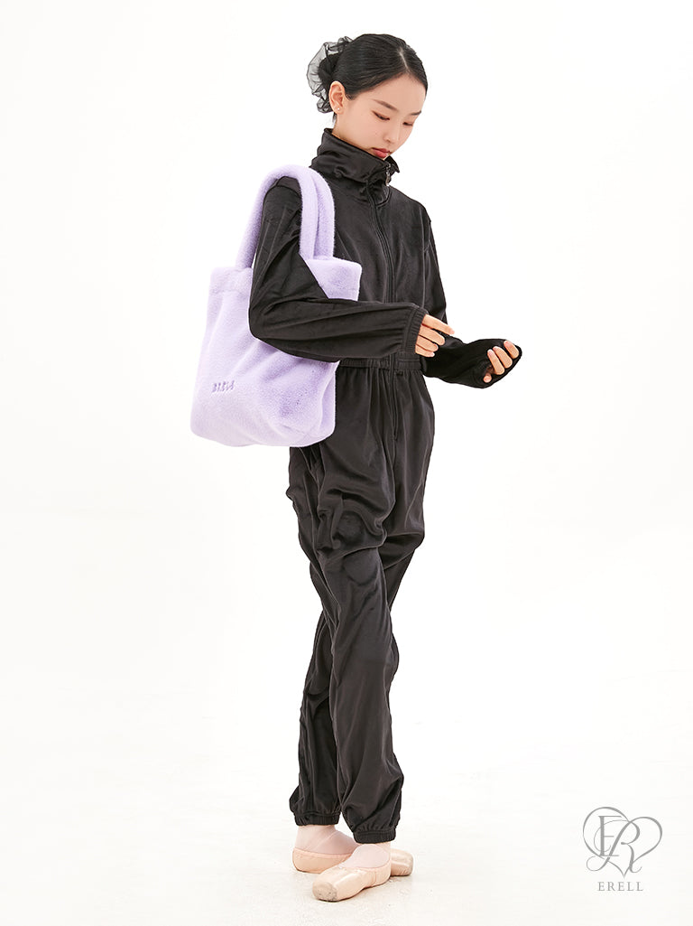 ERELL Bag