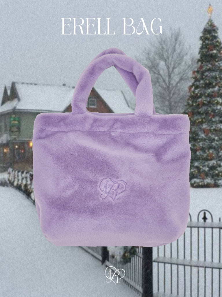 ERELL Bag