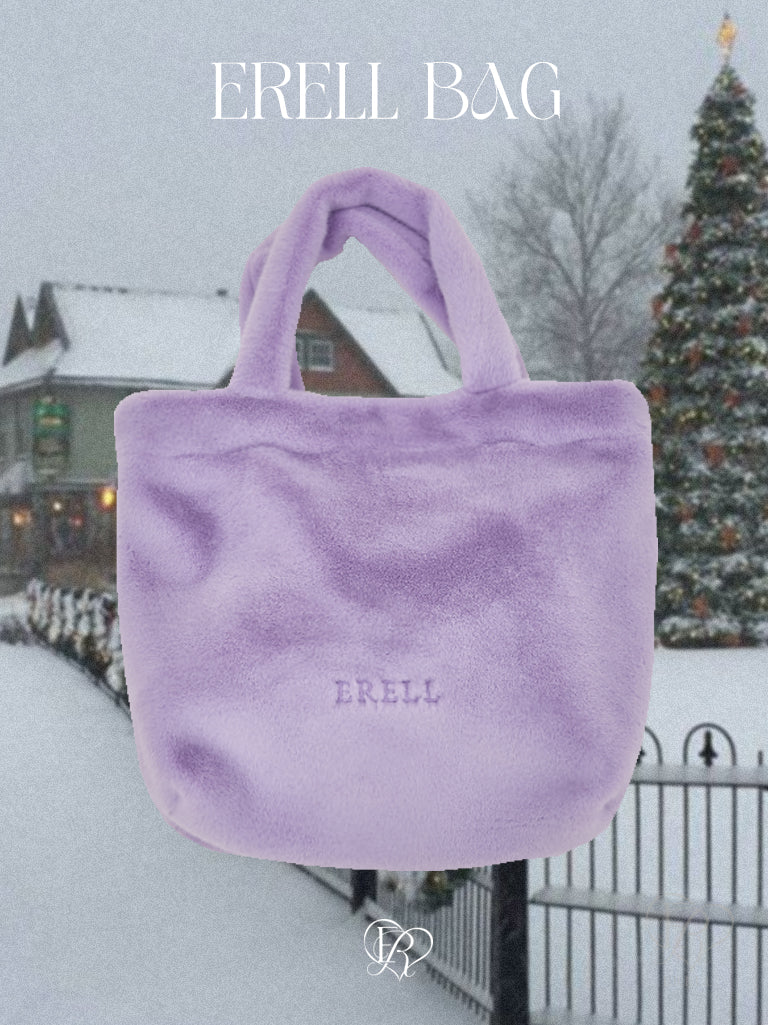 ERELL Bag